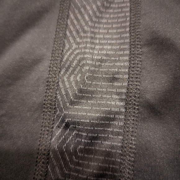 Women's Under Armour cold gear infrared leggings - Picture 3 of 6
